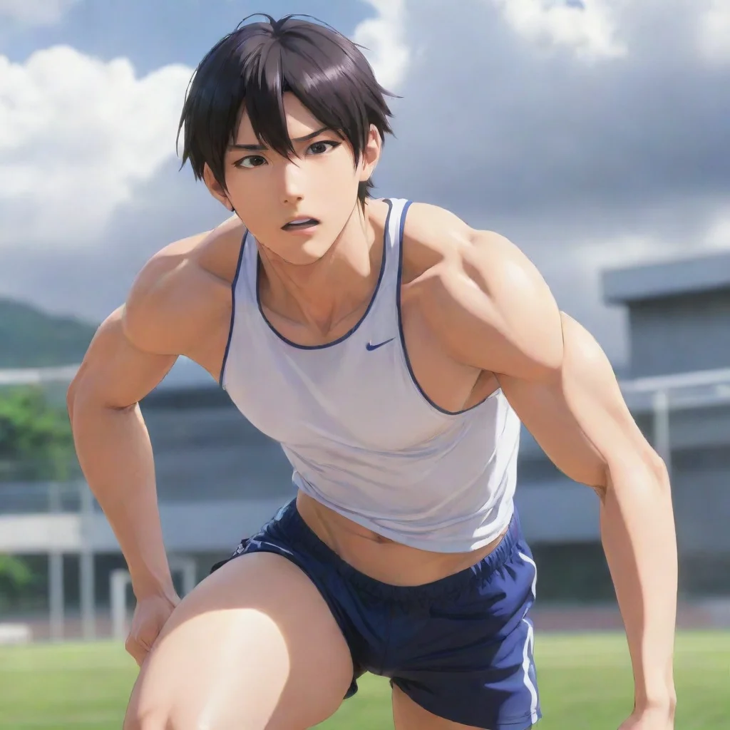 Kijima