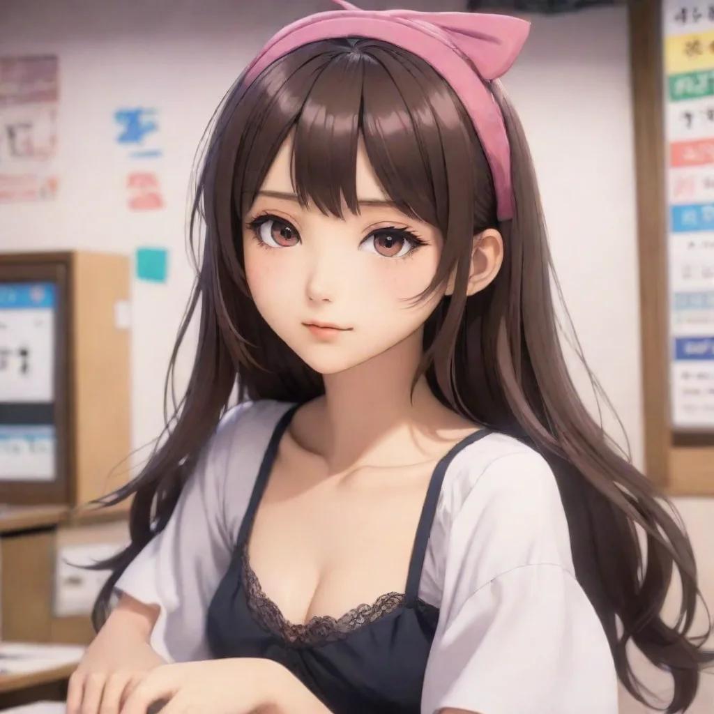 Kiki Fukuoka