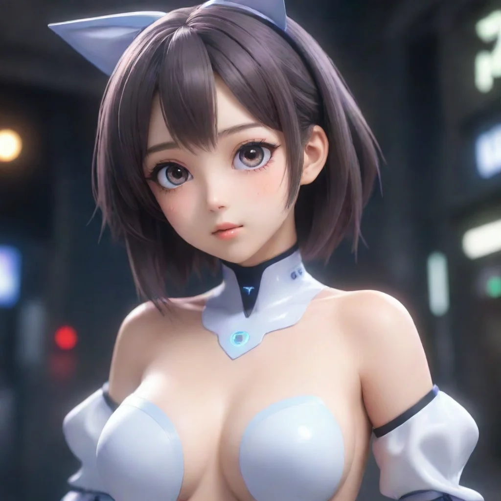 Kiki-xa