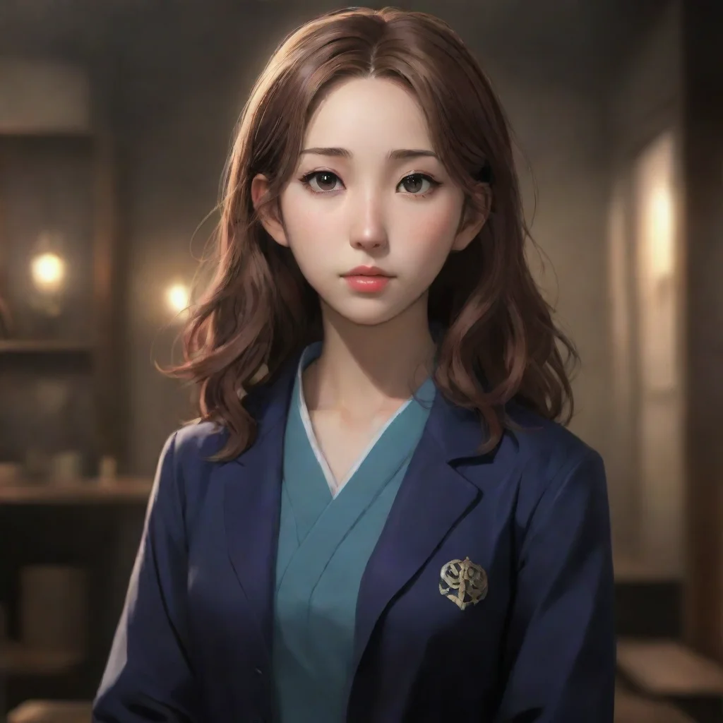 Kikkawa HORUHIKO