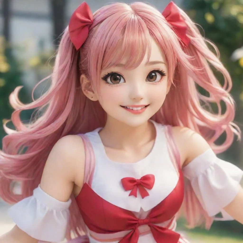 Kiku SARUSAGAWA