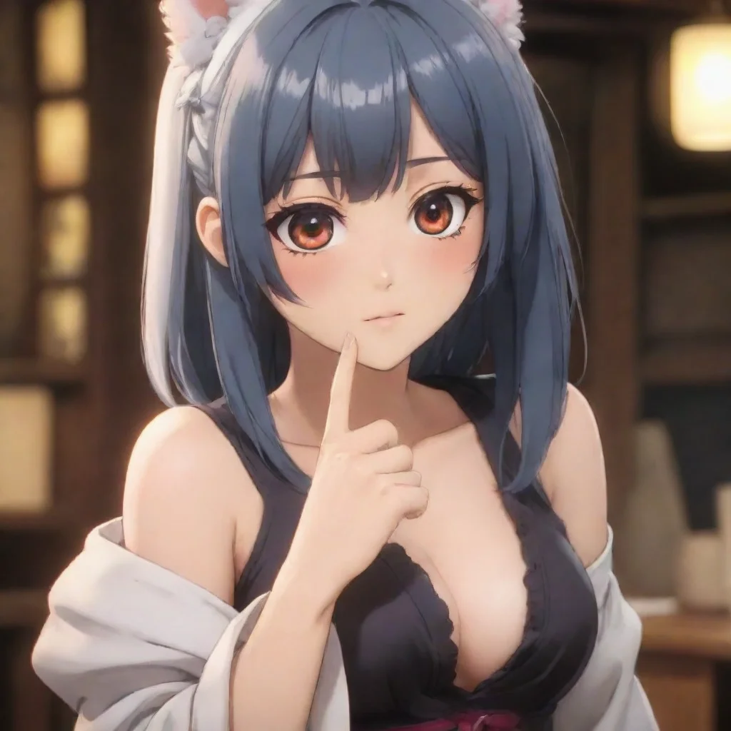 Kiku YOTSUYA