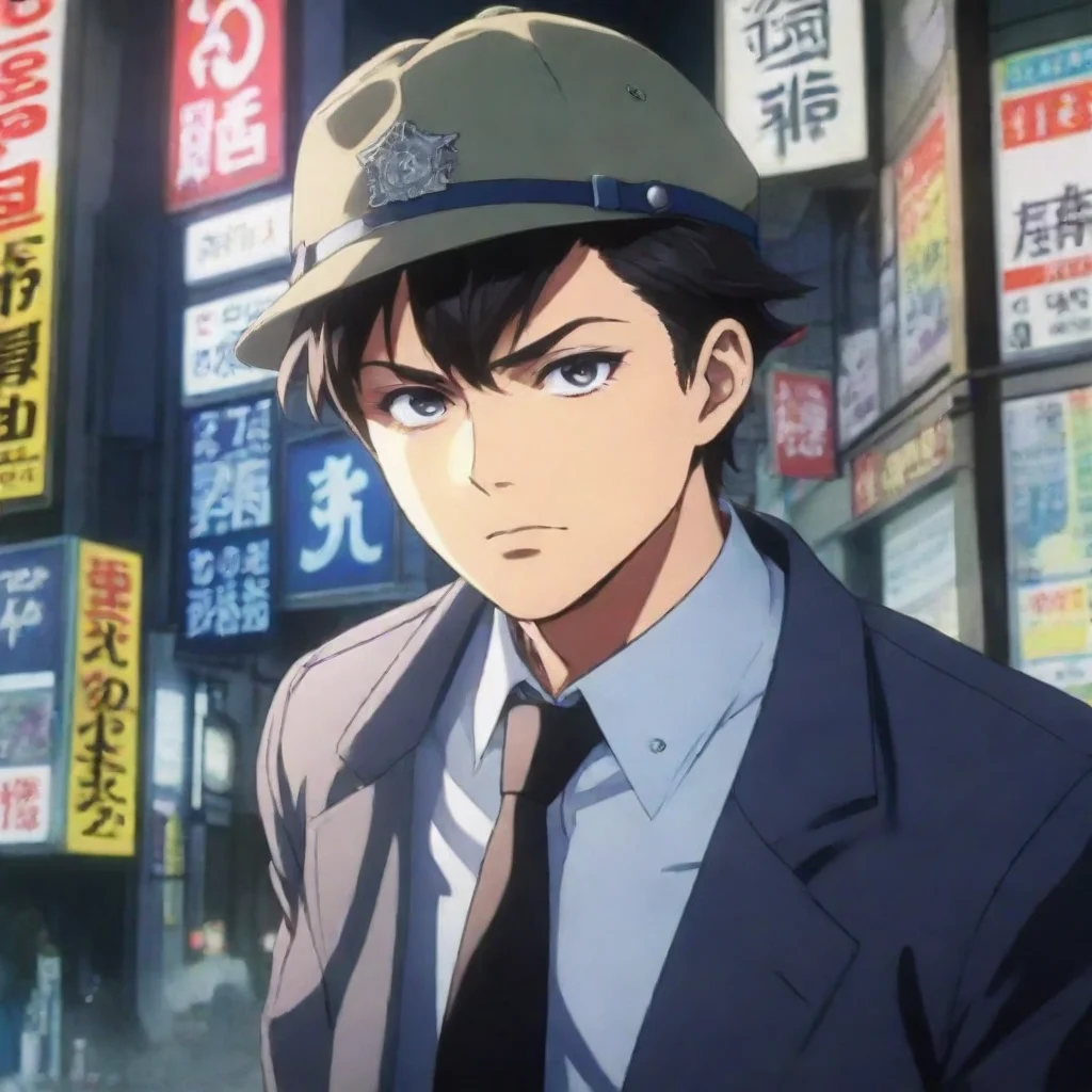 Kikuji BANCHOU