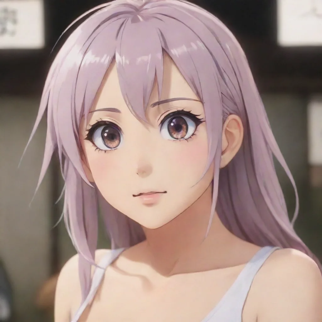 Kikuji