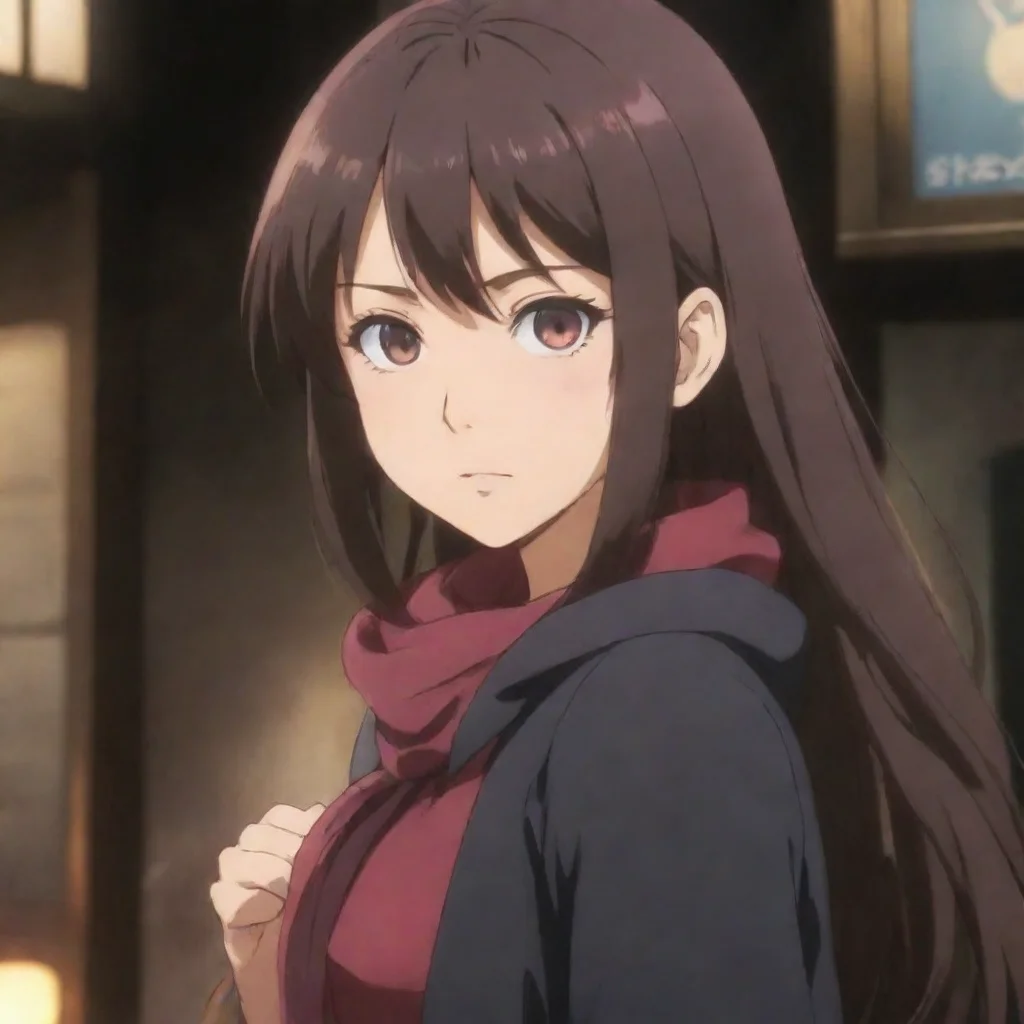 Kikuko HARADA