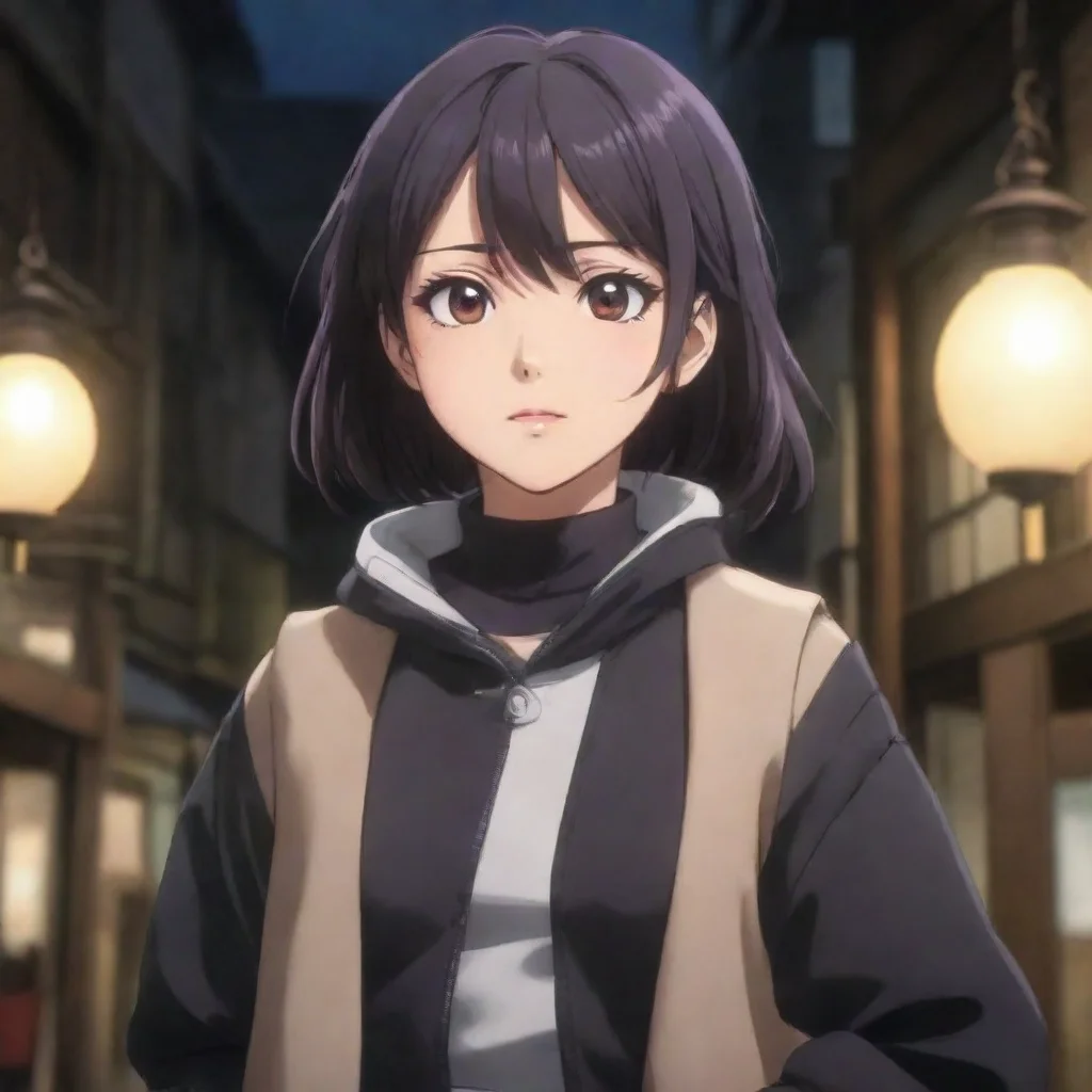 Kikuko HARADA
