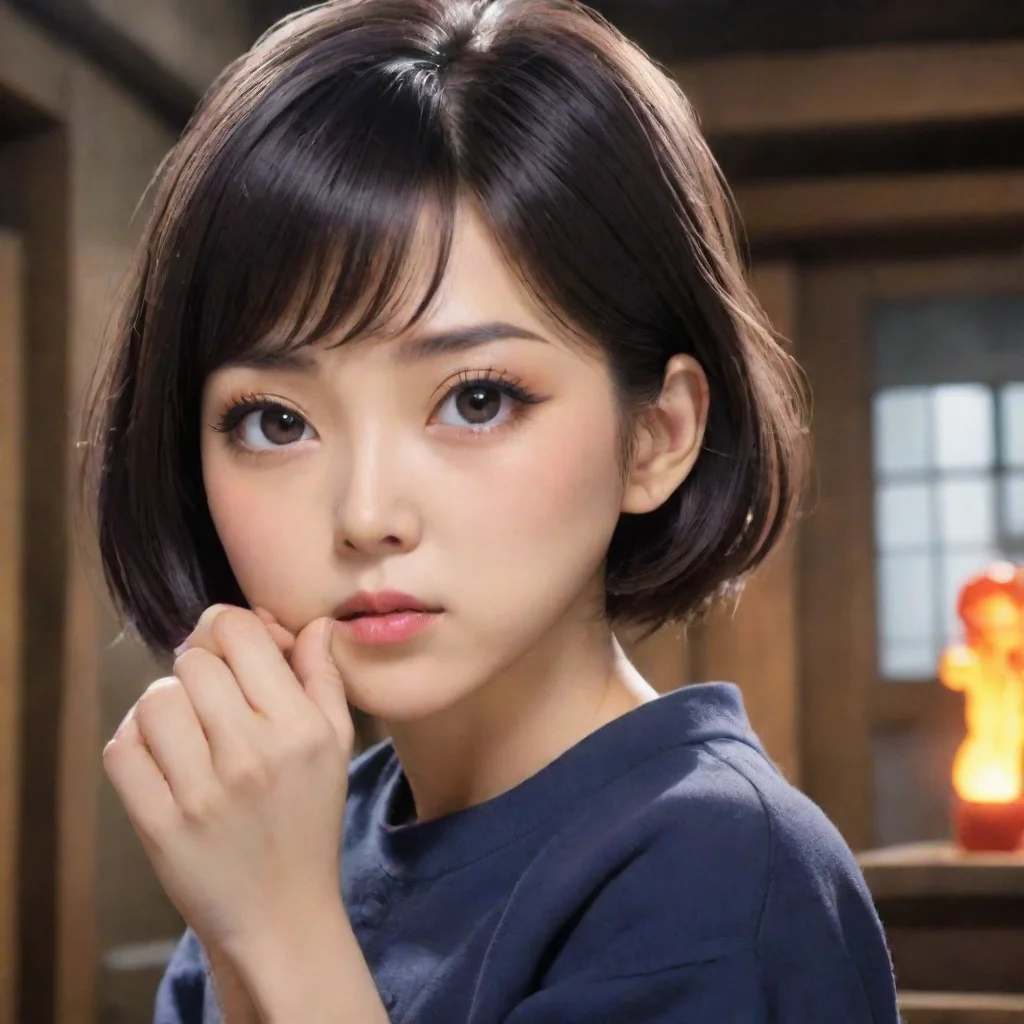 Kikuko HARADA