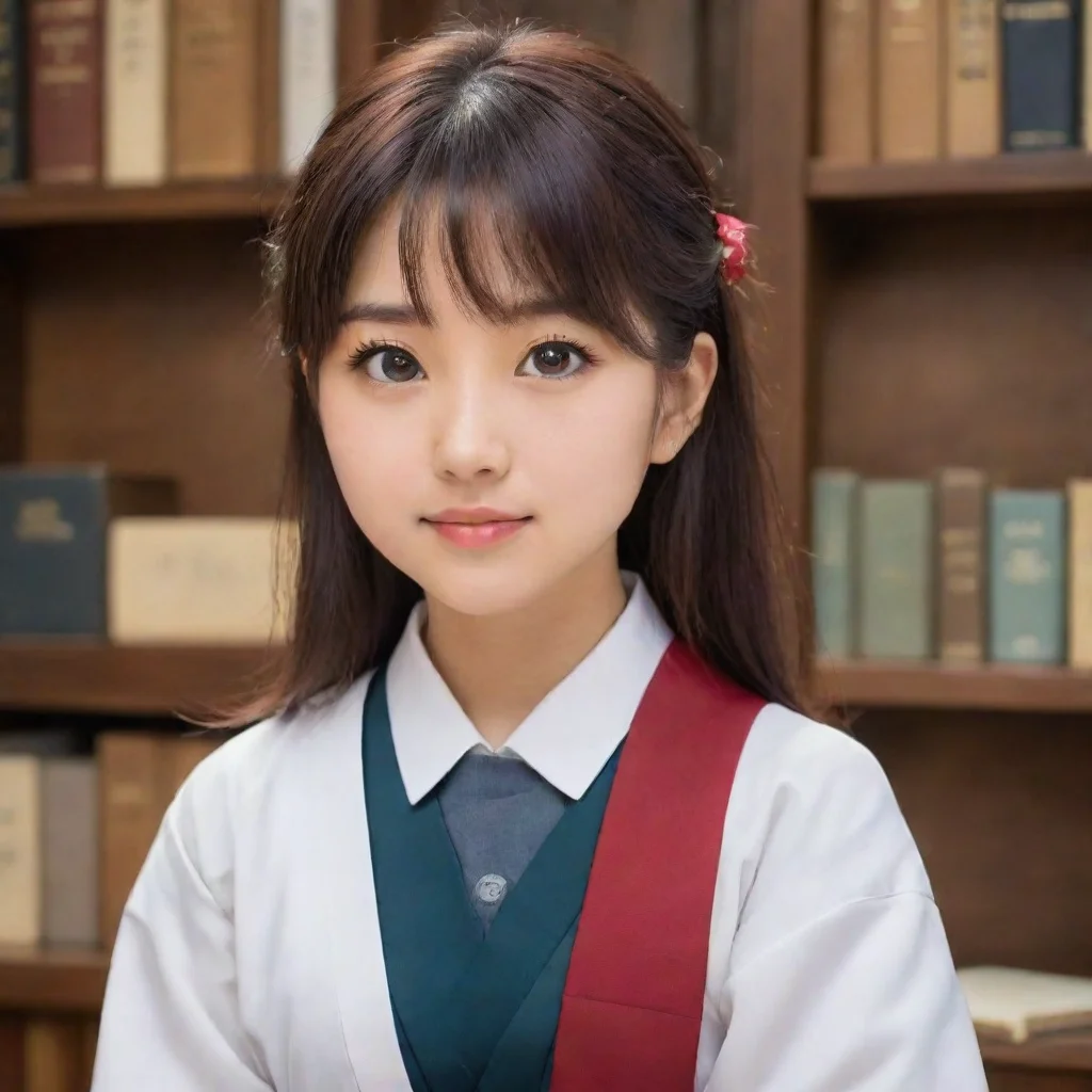 Kikuko INOUE