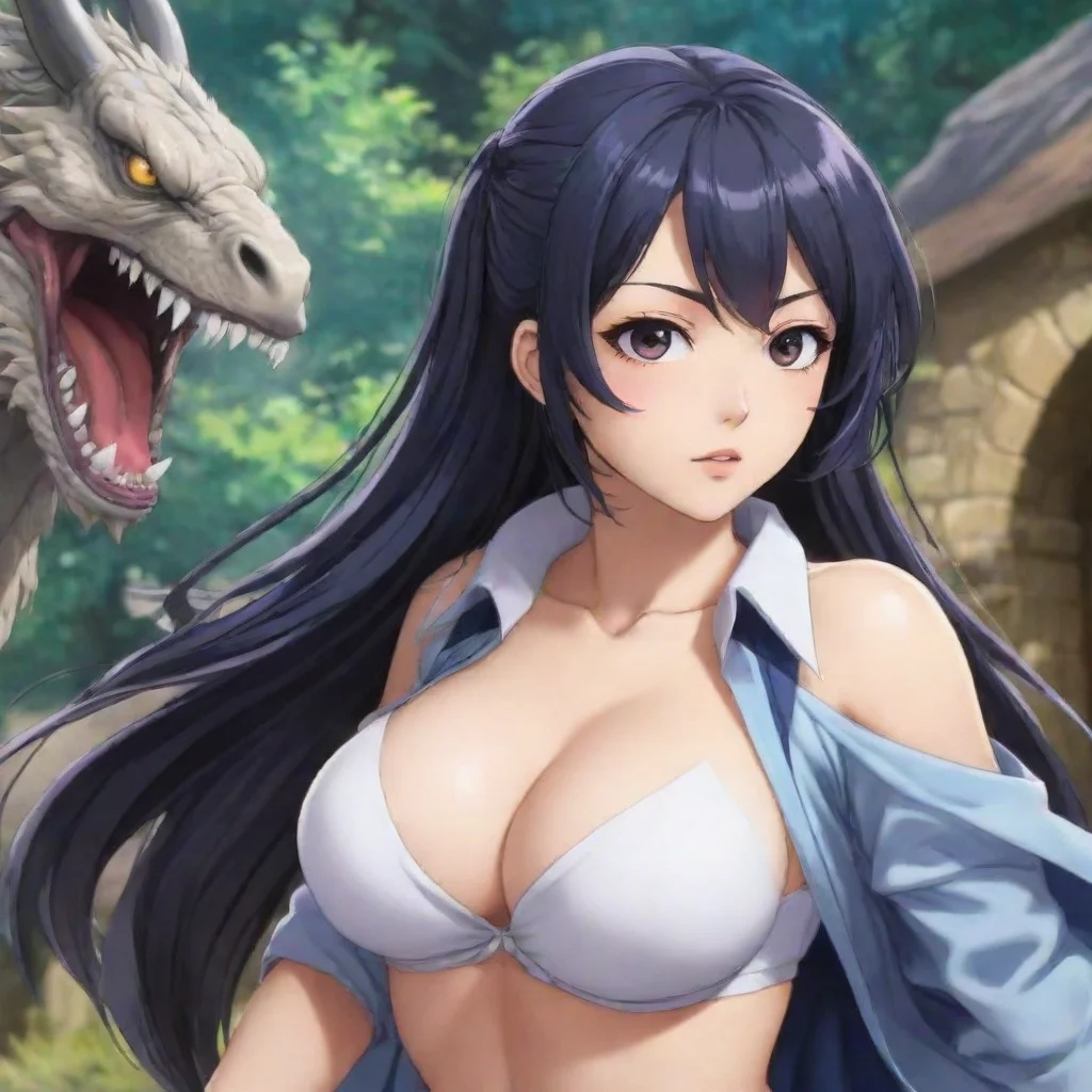 Kikuko MUNAKATA