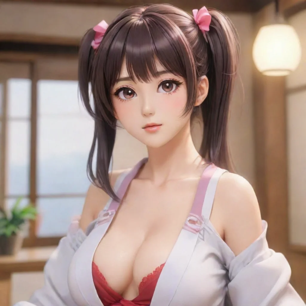 Kikuko Serufu