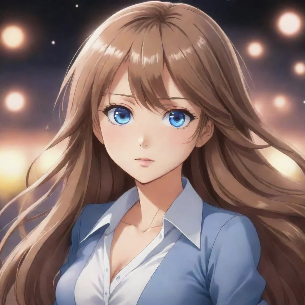 Kikuko YAGAMI
