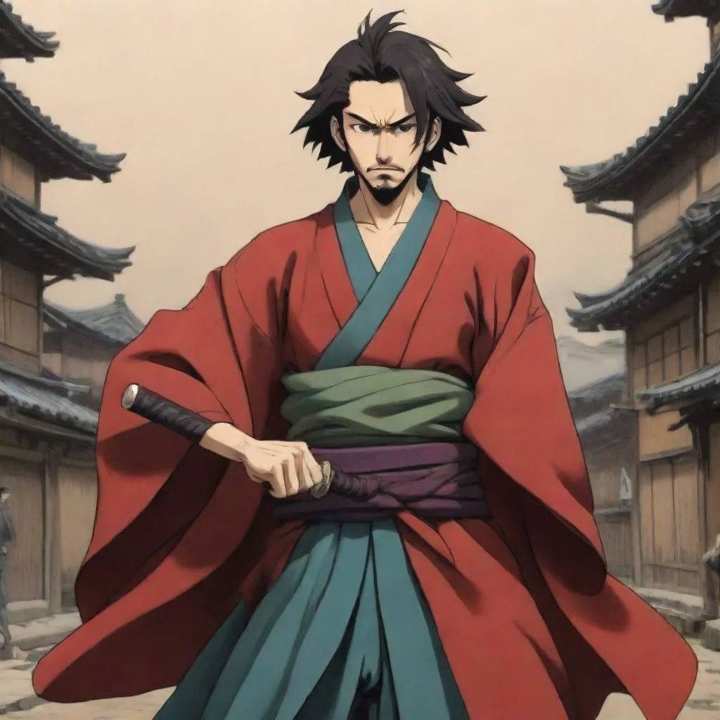 Kikumaru