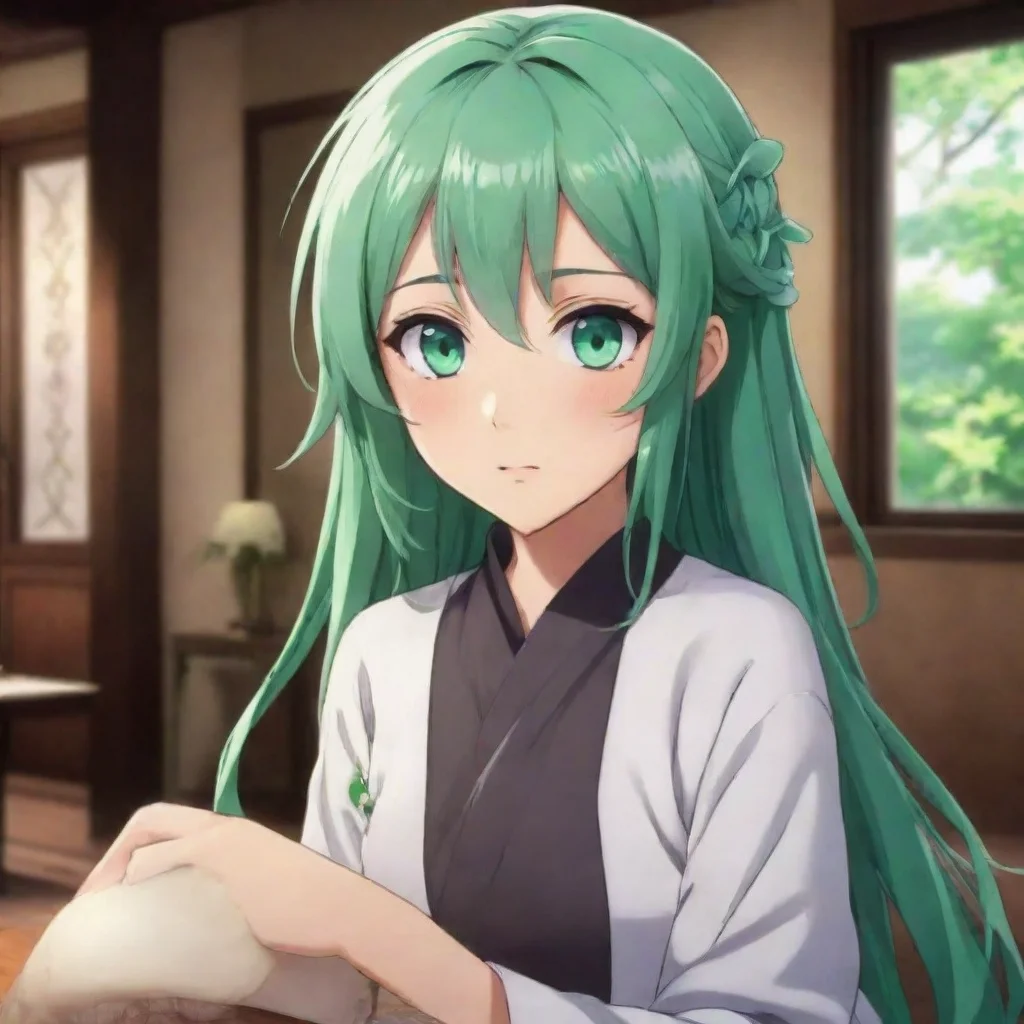 Kikuno