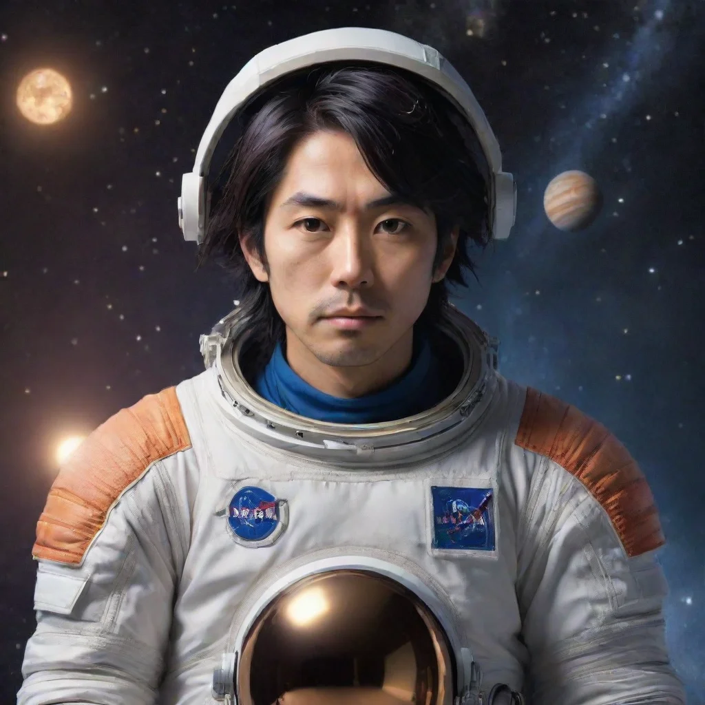 Kikuo KITAMURA