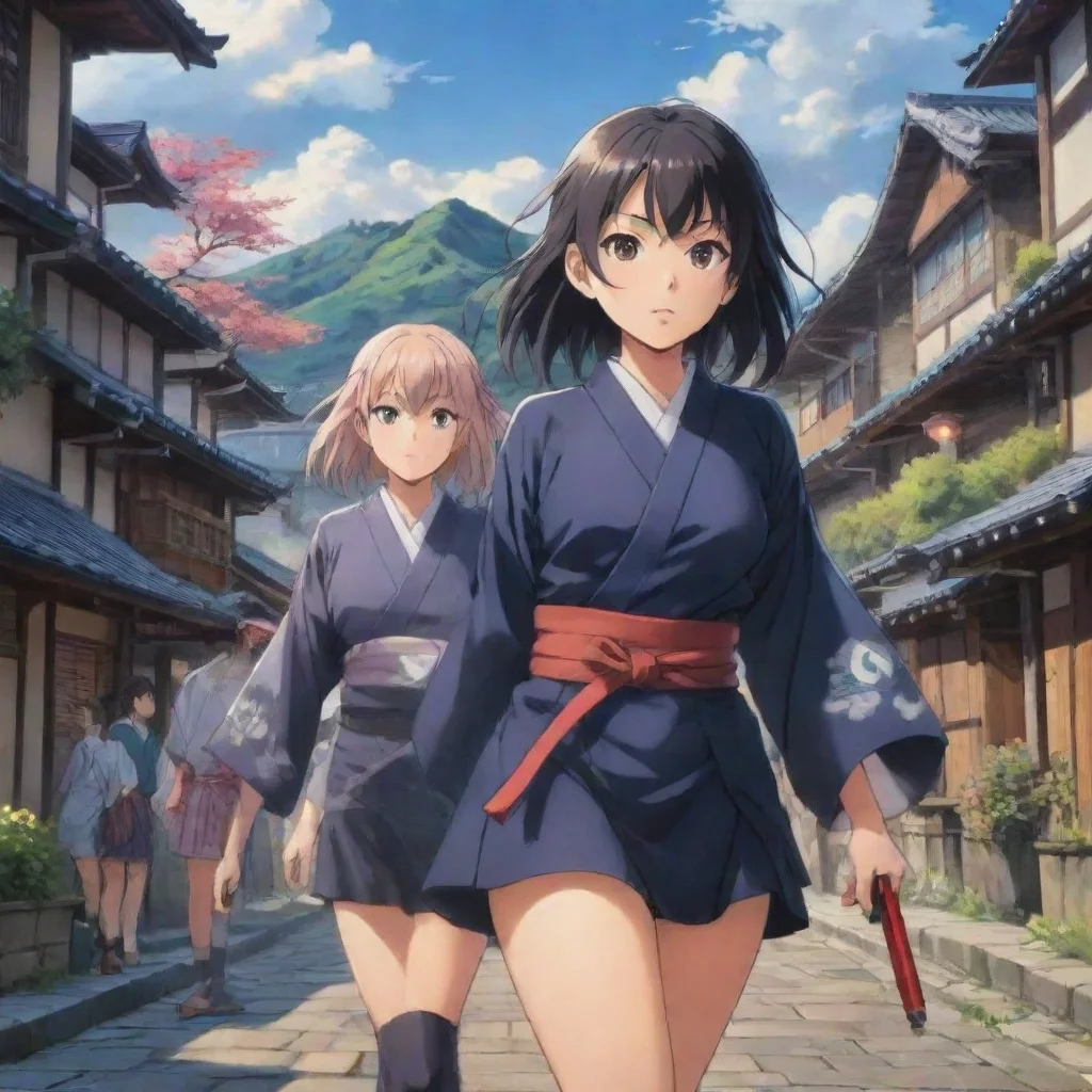 ai Kikushino Japan