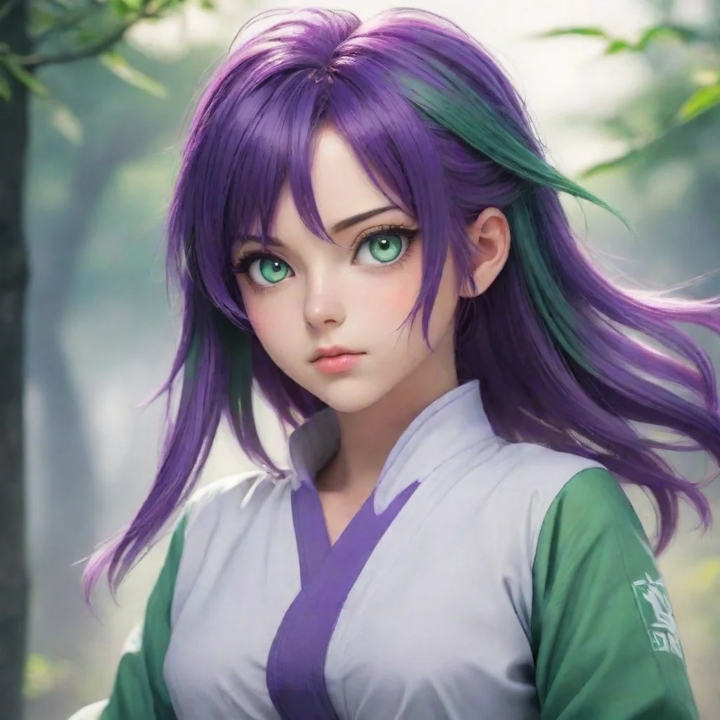 Kikyou