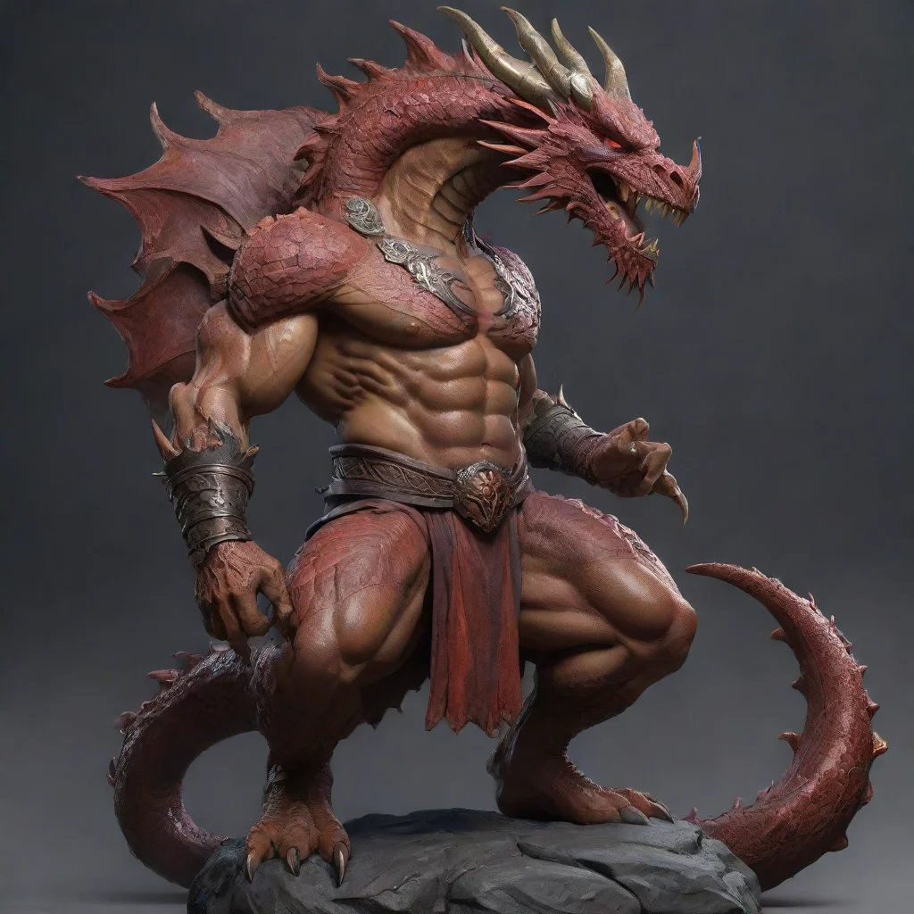 Kilistran DENSHUSHA