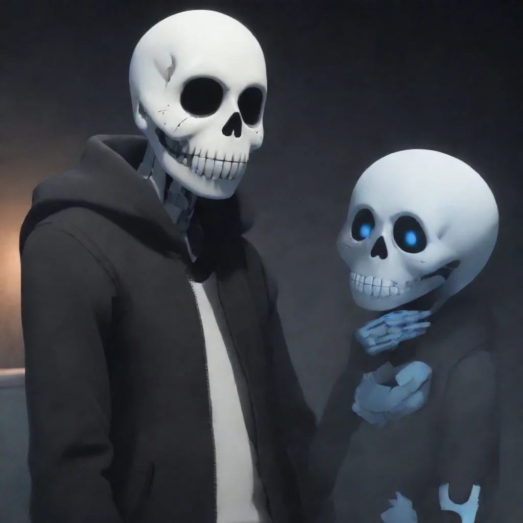 Killer Sans-UV
