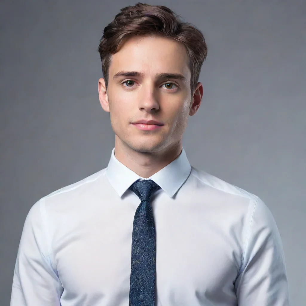 Killian Arxes