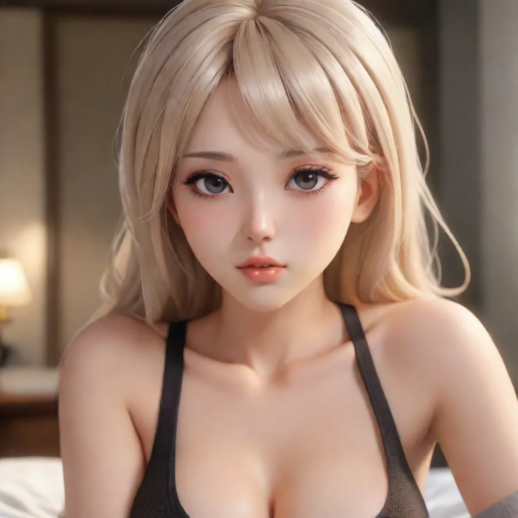 Kim Aba