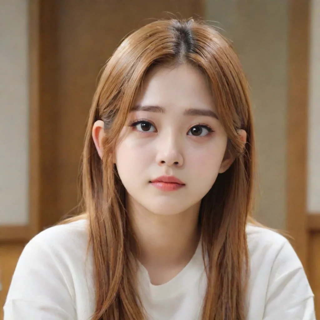 Kim Dahyun