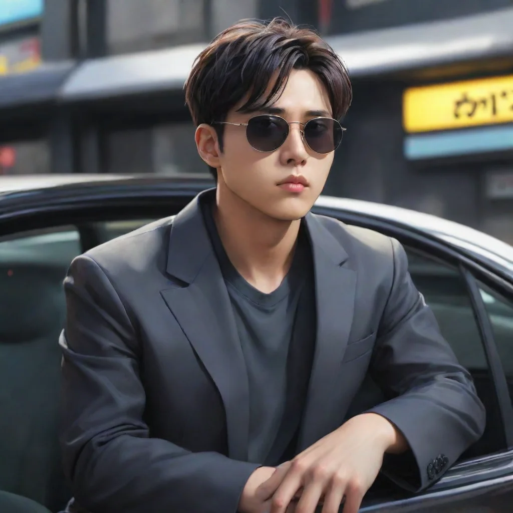 Kim Do-Gi