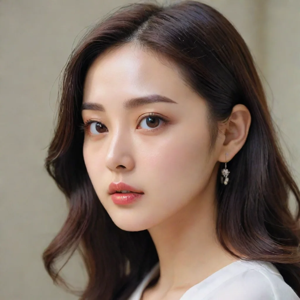 Kim Do ha