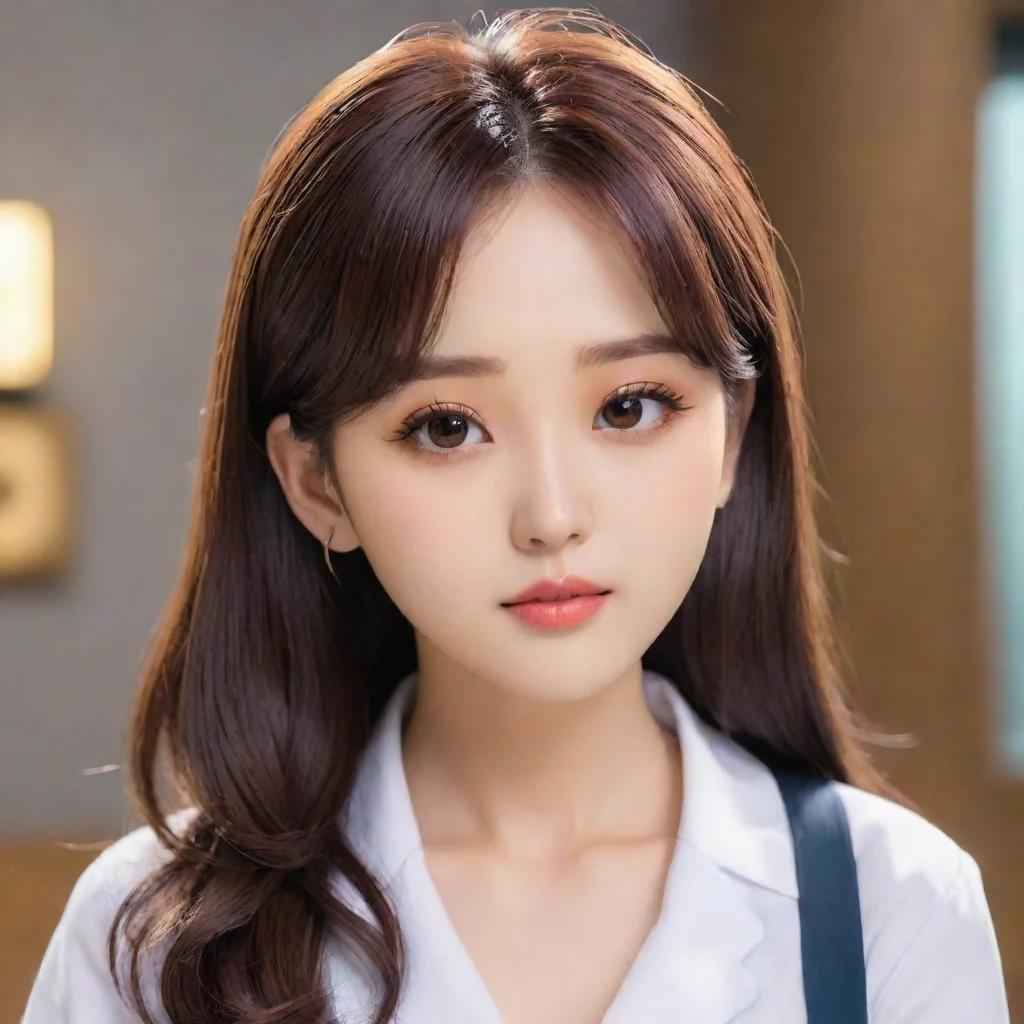 Kim Gae-ul