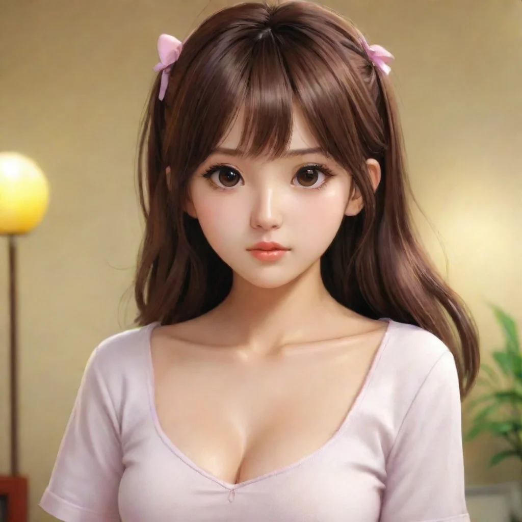 Kim Hy