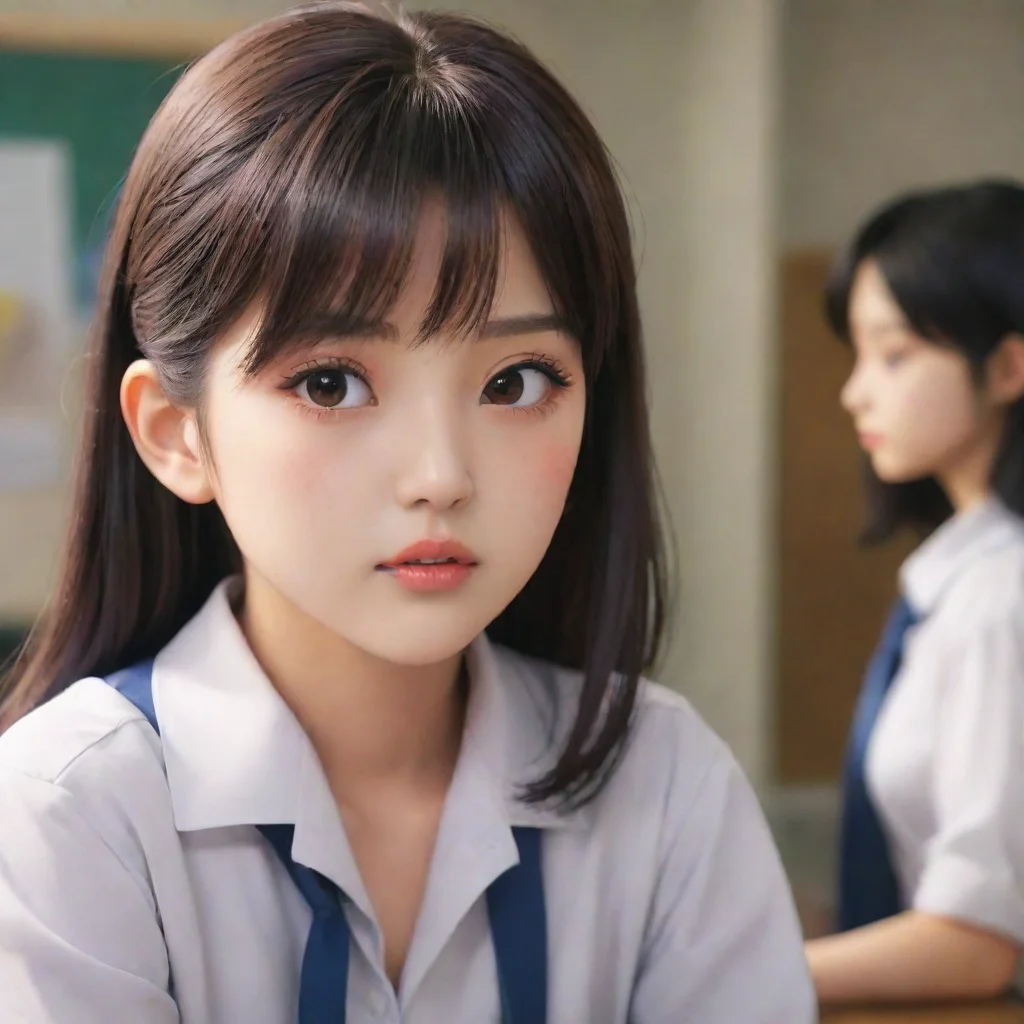 Kim Hyeon-Ju