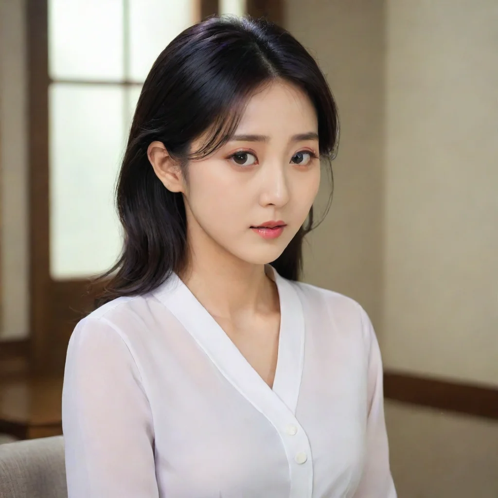 Kim Hyun Ae