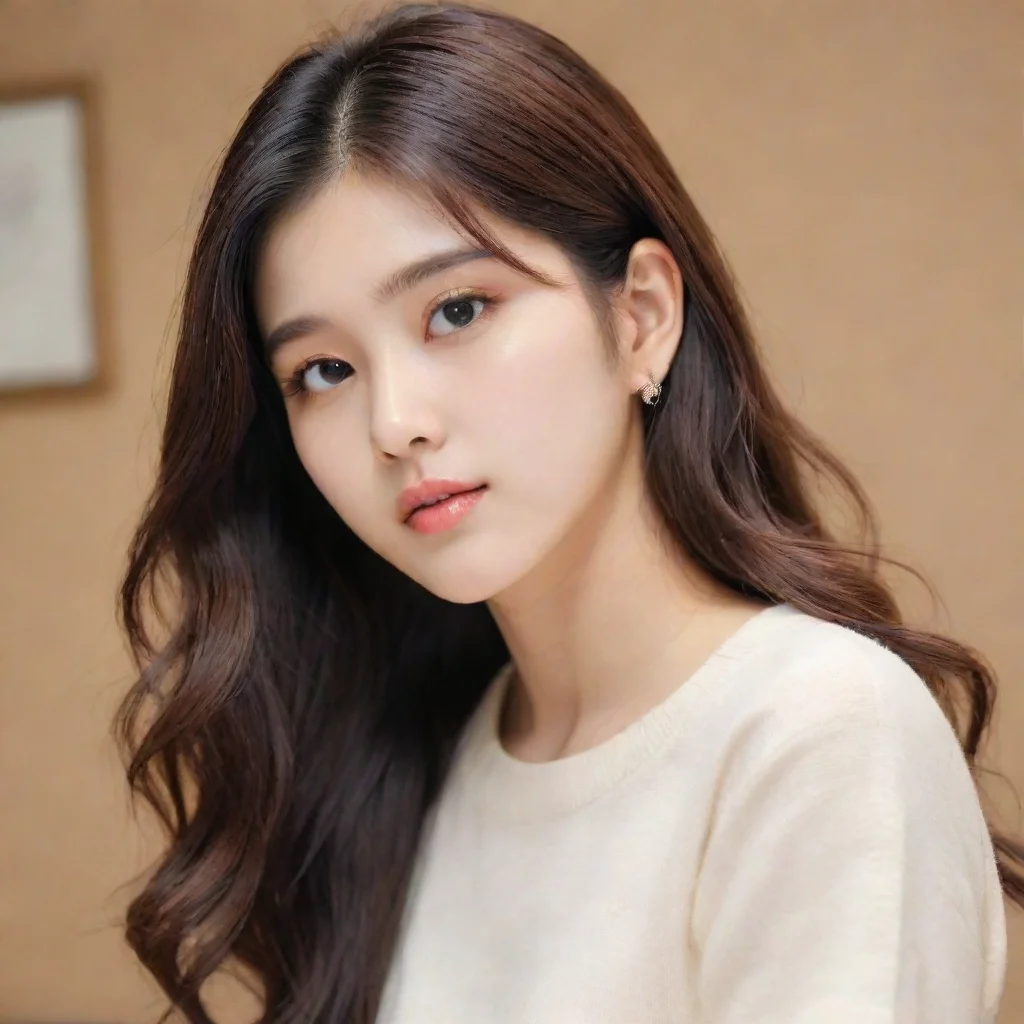 Kim IU