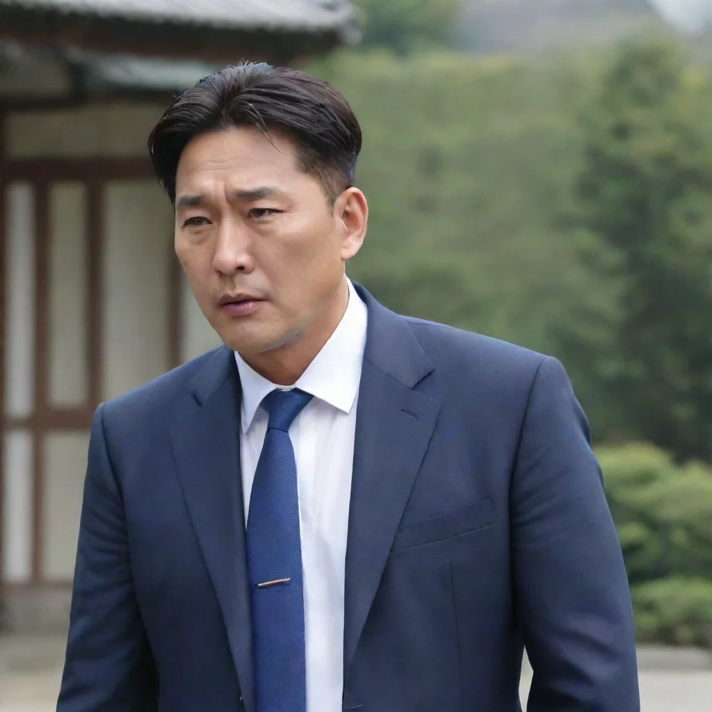 Kim Je-ha