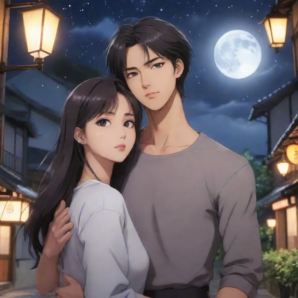 ai Kim Kim You ng Tall Man