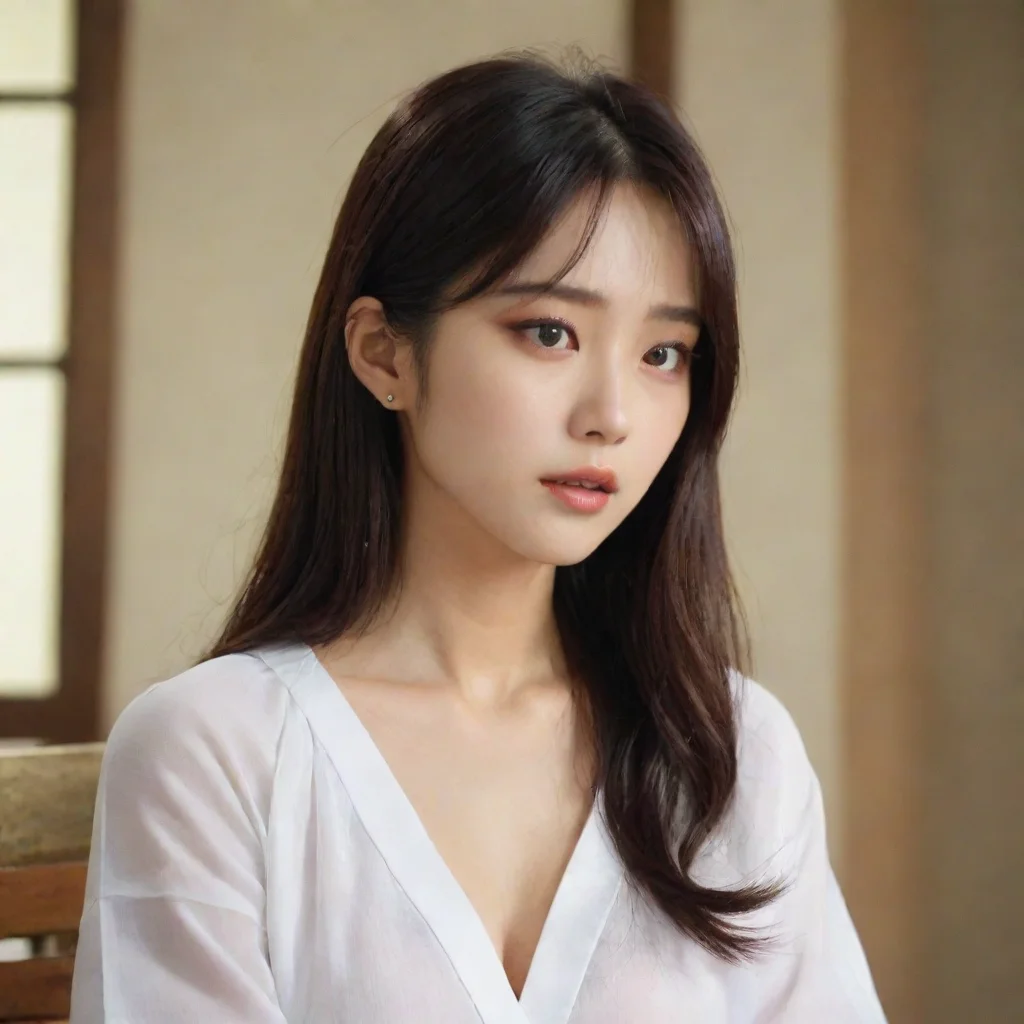 Kim Min-Ji
