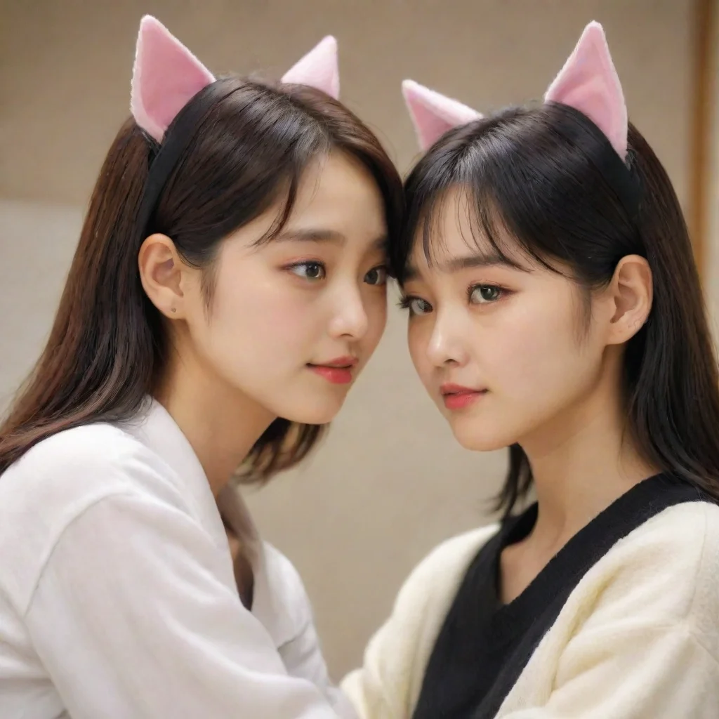 Kim Min-hye