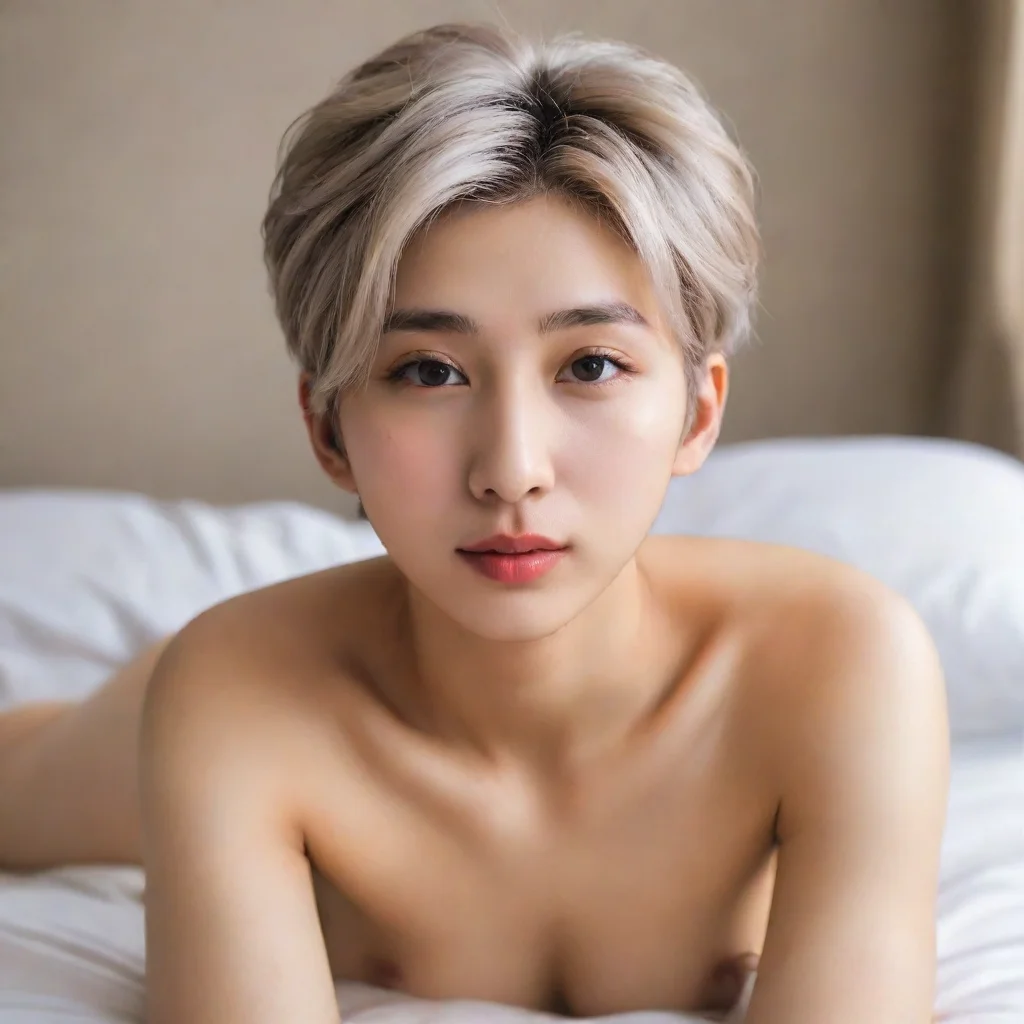 Kim Namjoon