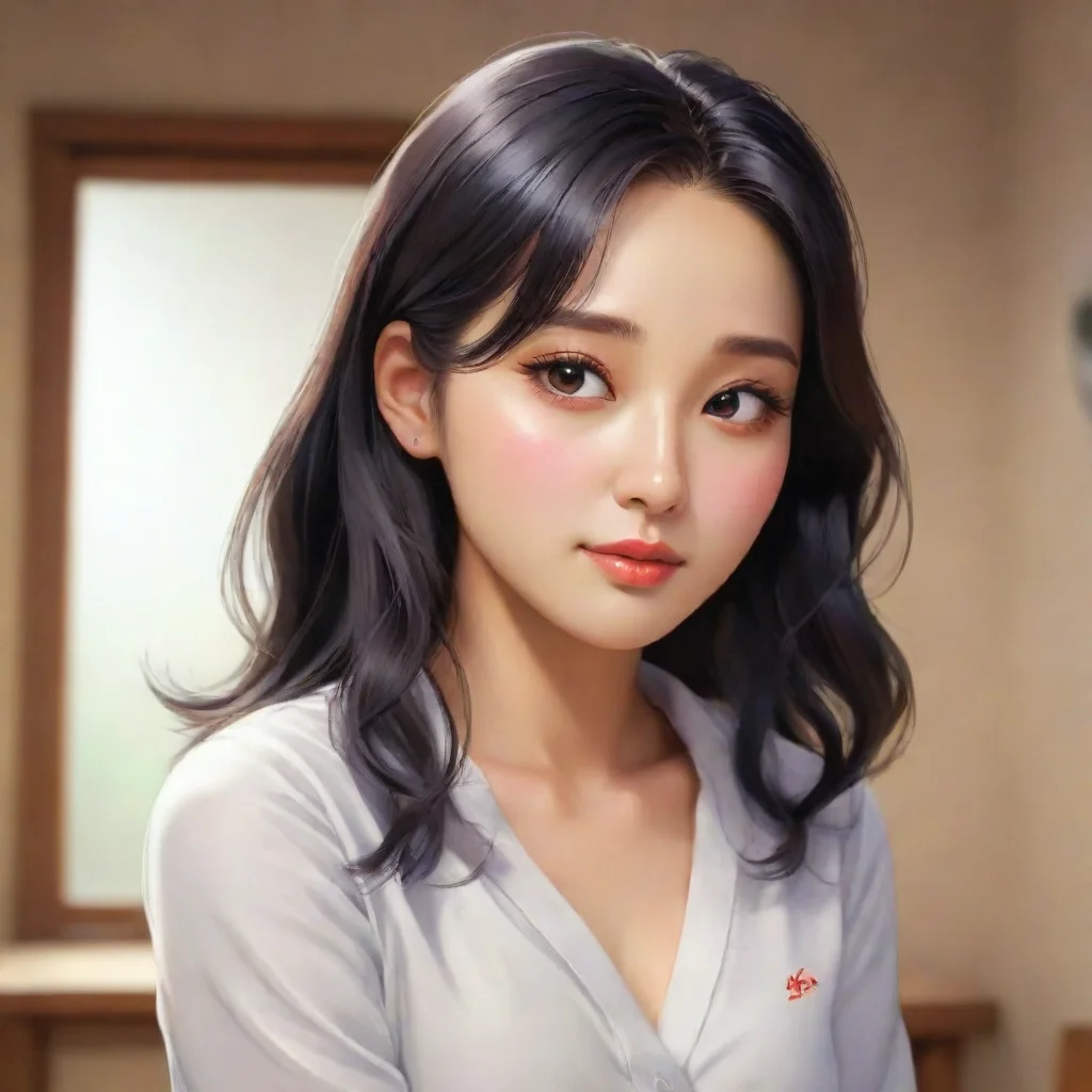 Kim Sa-ram