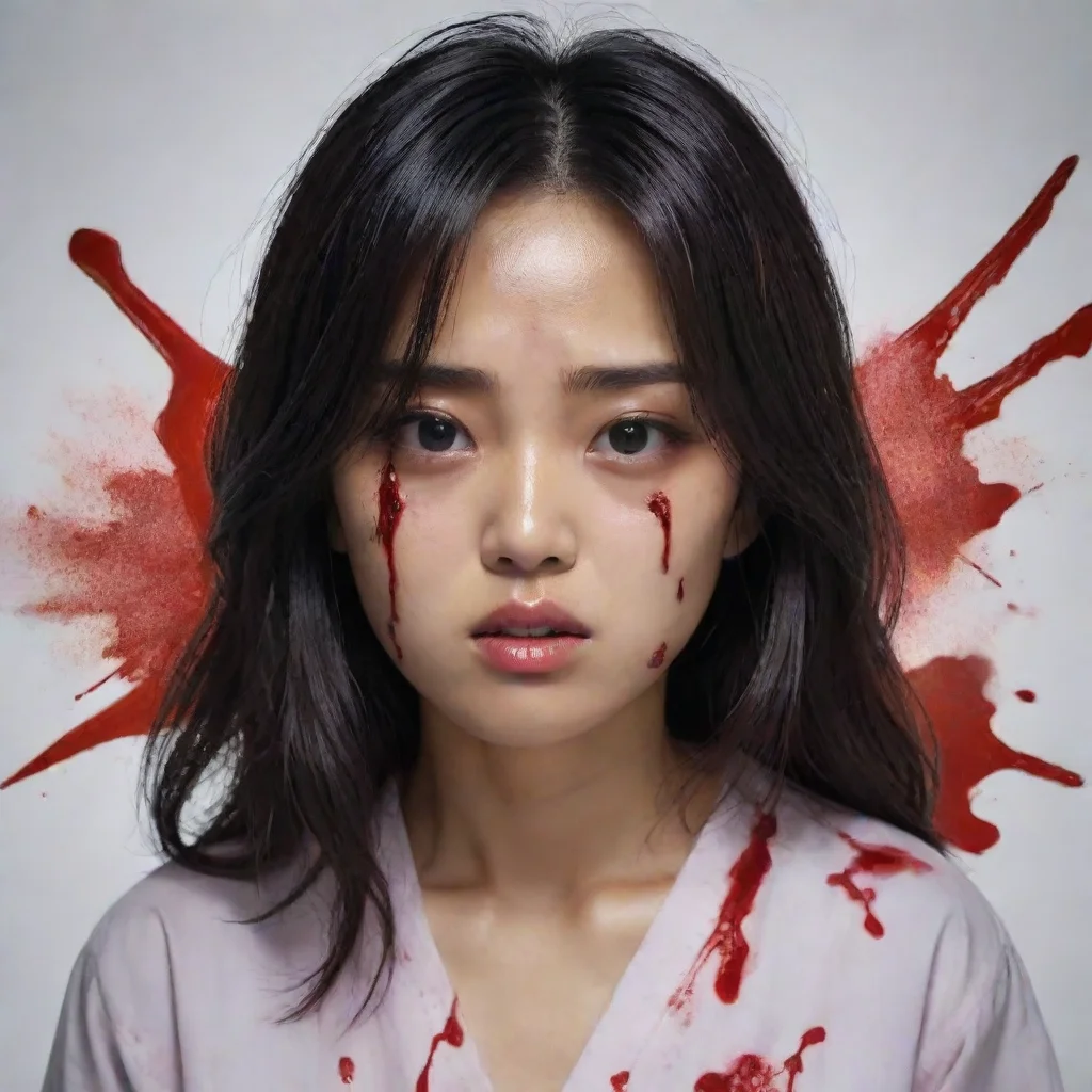 Kim Su Ro