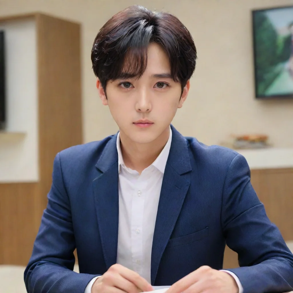 Kim Sunwoo