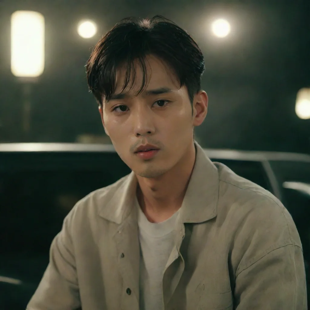 Kim Taewook