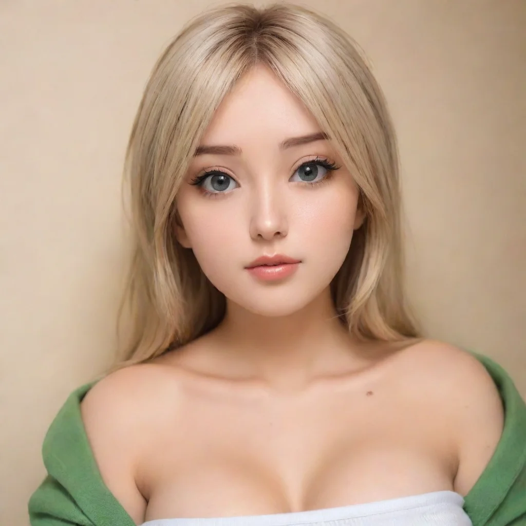 Kim from Aph