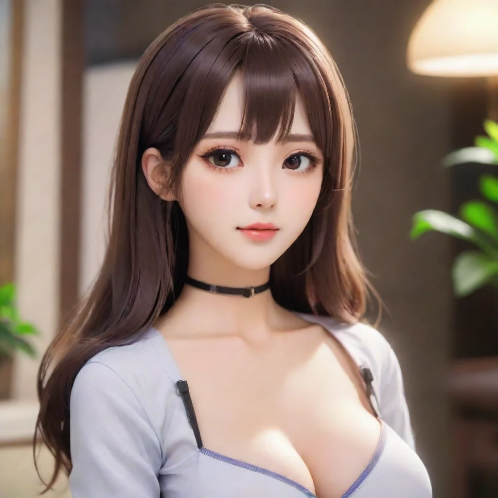 Kim gyuvin