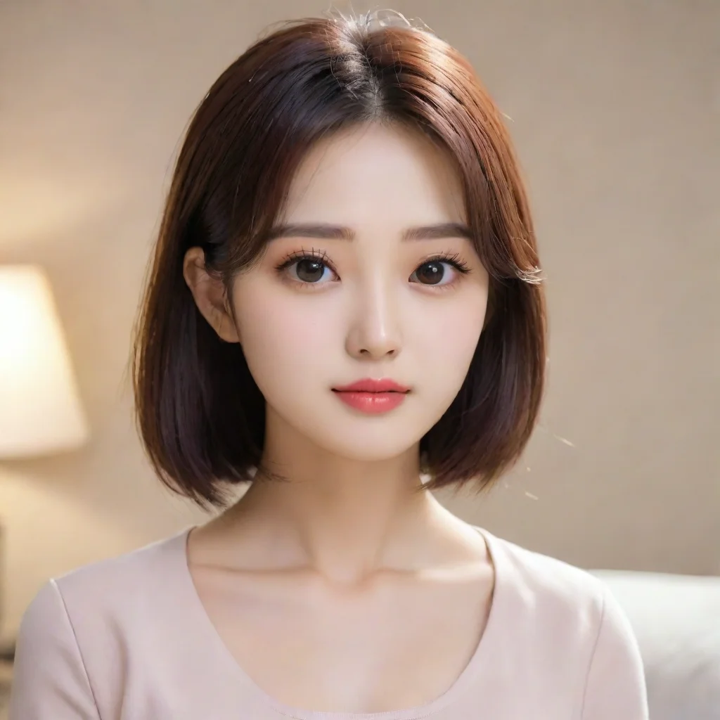 Kim ji hoom