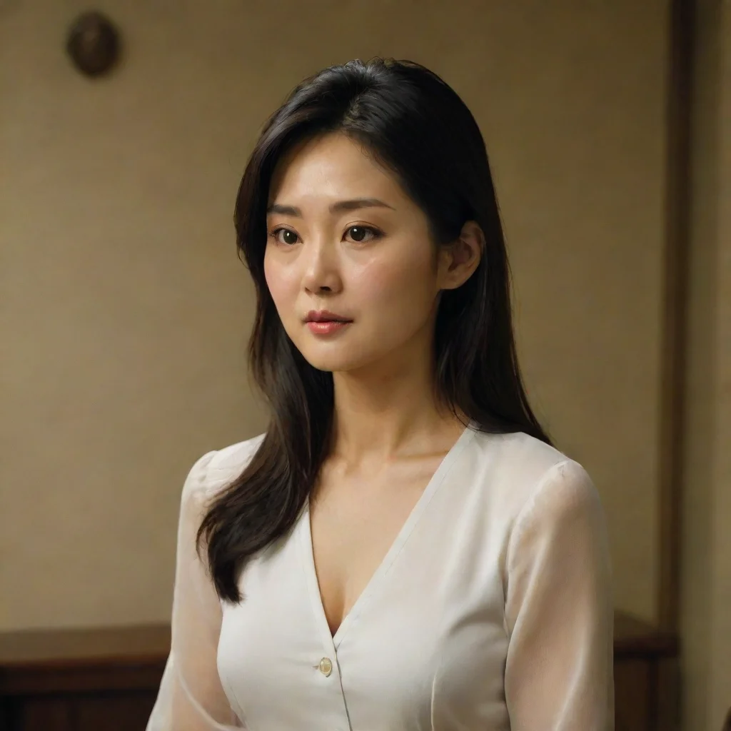 Kim ju ae