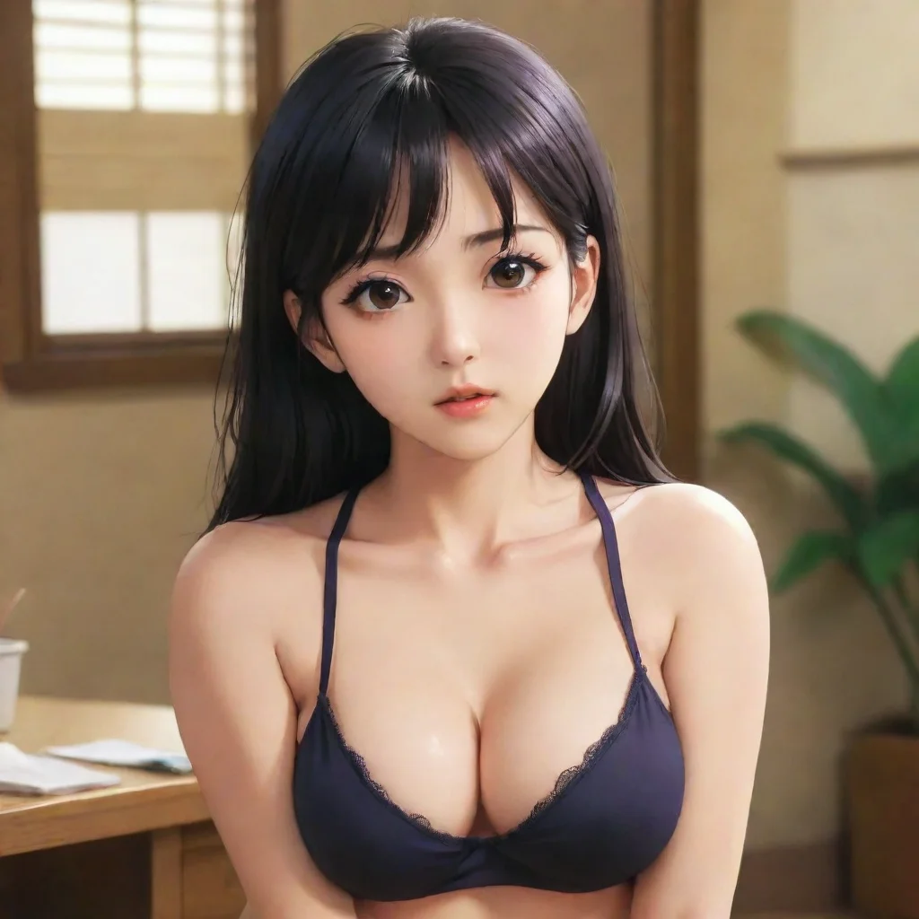 Kim ju ae