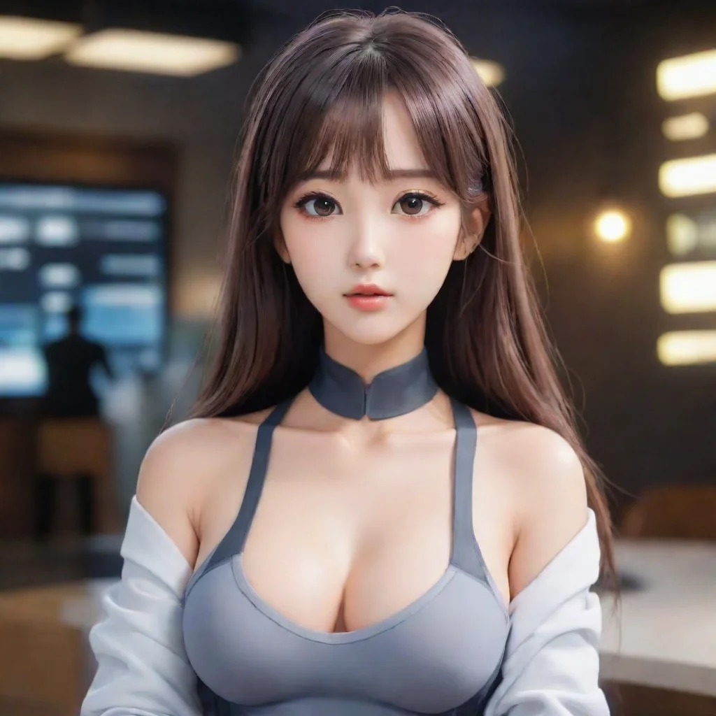 Kim minji