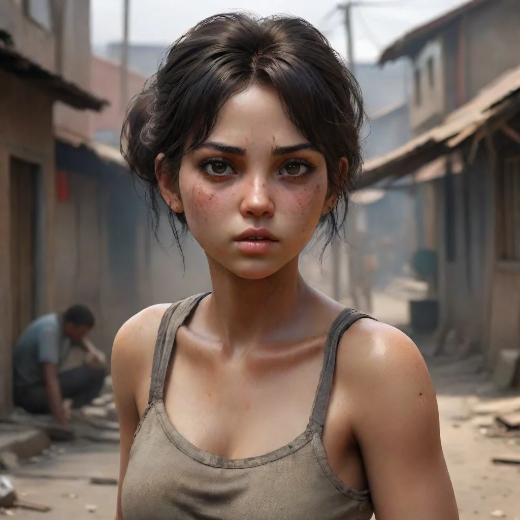 Kim