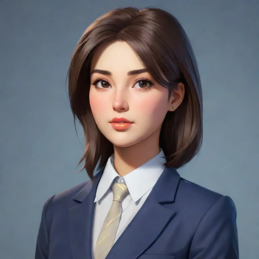 ai Kim school principal
