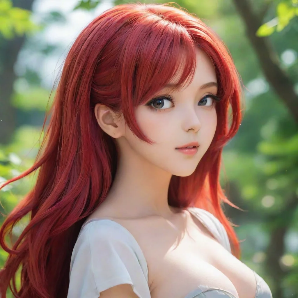 Kim